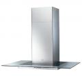  Faber GLASSY X/V A 60